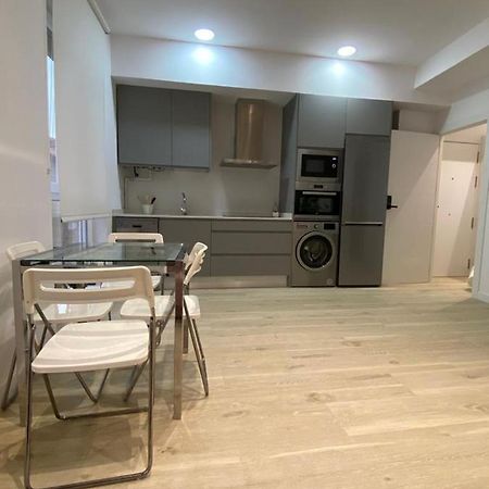 Apartamento Florencia Santander Luaran gambar